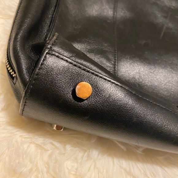 Rebecca Minkoff MAB tote - Picture 2 of 7